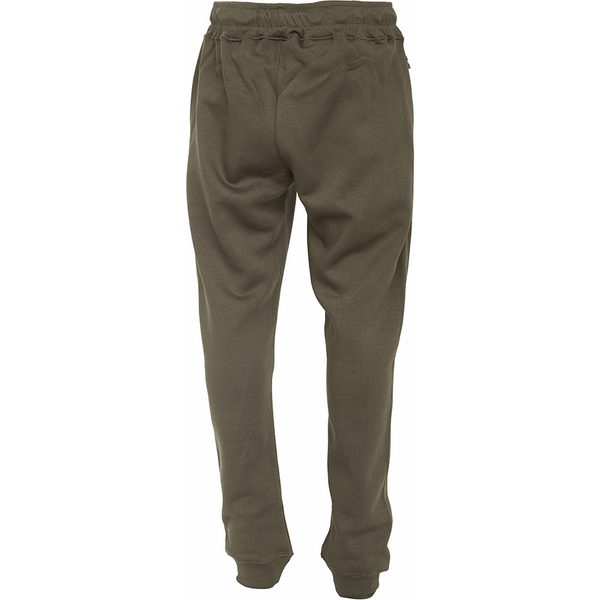 PROLOGIC PANTALON MIRROR CARP JOGGERS IVY GREEN MAR.L