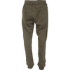 PROLOGIC PANTALON MIRROR CARP JOGGERS IVY GREEN MAR.XL