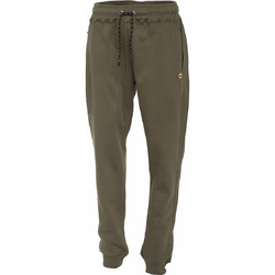 PANTALON MIRROR CARP JOGGERS IVY GREEN MAR.XL