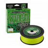 DAM FIR MADCAT 300M/0,40MM/40.9KG CHARTREUSE