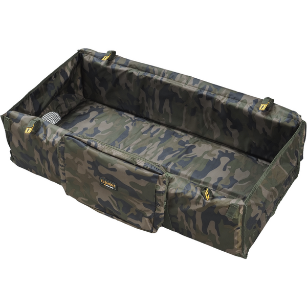 PROLOGIC SALTEA PRIMIRE ELEMENT COM-PACT SLING MAT CAMO