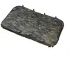 PROLOGIC SALTEA PRIMIRE INSPIRE PRO-TECT UNHOOKING MAT CAMO