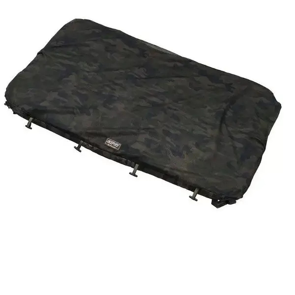 PROLOGIC SALTEA PRIMIRE INSPIRE PRO-TECT UNHOOKING MAT CAMO