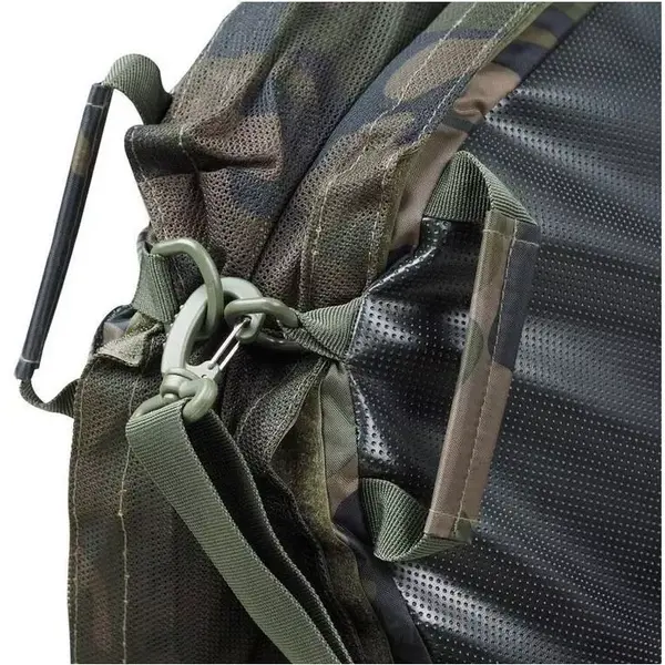 PROLOGIC SALTEA PRIMIRE INSPIRE PRO-TECT UNHOOKING MAT CAMO