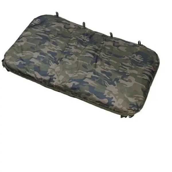 PROLOGIC SALTEA PRIMIRE INSPIRE PRO-TECT UNHOOKING MAT CAMO