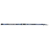 LINEAEFFE 5BUC MOONSTONE WWG ROD 3,90M/100-200G