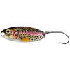 LINEAEFFE OSCILANTA NOMURA ISEI TROUT 1,4G/230MM REAL TROUT