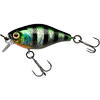 SENSAS VOBLER ILLEX CHUBBY 3,8CM/4G HL SUNFISH