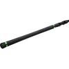 LANSETA SPINNING COMBO LANS.DAM 2BUC SILURE VERTICAL 1,8M/100-250G+MUL.PENN 5000/2RUL