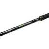 LANSETA SPINNING COMBO LANS.DAM 2BUC SILURE VERTICAL 1,8M/100-250G+MUL.PENN 5000/2RUL