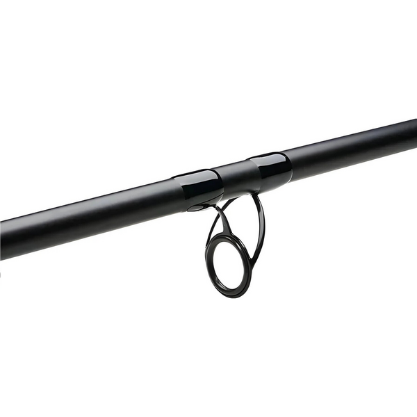 LANSETA SPINNING COMBO LANS.DAM 2BUC SILURE VERTICAL 1,8M/100-250G+MUL.PENN 5000/2RUL