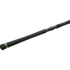 LANSETA SPINNING COMBO LANS.DAM 2BUC SILURE BELLY 1,7M/100-250G+MUL.PENN 5000/2RUL