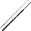 LANSETA SPINNING COMBO LANS.DAM 2BUC SILURE BELLY 1,7M/100-250G+MUL.PENN 5000/2RUL