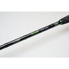 LANSETA SPINNING COMBO LANS.DAM 2BUC SILURE SPIN 2,4M/50-150G+MUL.PENN 5000/2RUL