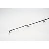 LANSETA SPINNING COMBO LANS.DAM 2BUC SILURE SPIN 2,4M/50-150G+MUL.PENN 5000/2RUL