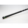 LANSETA SPINNING COMBO LANS.DAM 2BUC SILURE SPIN 2,4M/50-150G+MUL.PENN 5000/2RUL