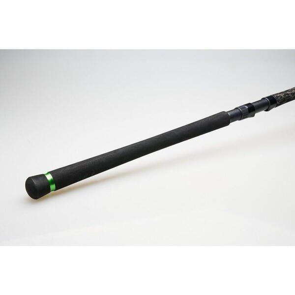 LANSETA SPINNING COMBO LANS.DAM 2BUC SILURE SPIN 2,7M/80-200G+MUL.PENN 6000/2RUL