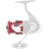 MULINETA CORMORAN TAMBUR MUL.DAIWA 23 NINJA MATCH FEEDER LT  4000C