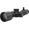 GP-OPTICS LUNETA SPECTRA 8X 1,6-13X44I G4I FIBER