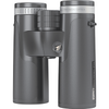 BINOCLU GP-OPTICS BINOCLU PASSION 10X42 SD