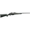 WINCHESTER GUNS XPR STEALTH THR14X1 223REM NS