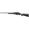 WINCHESTER GUNS XPR STEALTH THR14X1 223REM NS