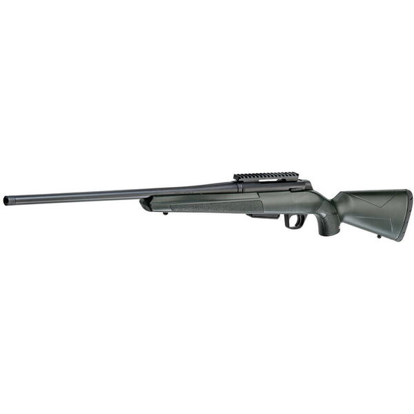 WINCHESTER GUNS XPR STEALTH THR14X1 223REM NS