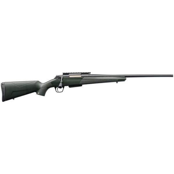 WINCHESTER GUNS XPR STEALTH THR14X1 30.06 NS