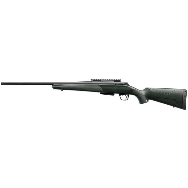 WINCHESTER GUNS XPR STEALTH THR14X1 30.06 NS