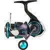 MULINETA DAIWA EMERALDAS RX 23LT 2500 8RUL 5,2:1