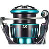 MULINETA DAIWA EMERALDAS RX 23LT 2500 8RUL 5,2:1