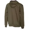 PROLOGIC HANORAC MIRROR CARP HOODIE MAR.L IVY GREEN