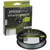 SPIDERWIRE FIR STEALTH 0,13MM/12,7KG/150M MOSS GREEN