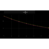 GAMEBORE CARTUS DARK STORM CAL.12/28/2,5MM (6,5) SPORTING-TRAP