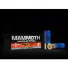 GAMEBORE CARTUS MAMMOTH MAG STEEL CAL.12/36/4,0MM (1)