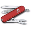 VICTORINOX BRICEAG MULTIFUNCTIONAL STYLE ICON ROSU