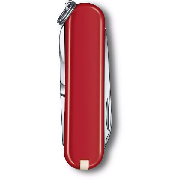 VICTORINOX BRICEAG MULTIFUNCTIONAL STYLE ICON ROSU