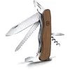 VICTORINOX BRICEAG MULTIFUNCTIONAL FORESTER WOOD