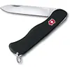 VICTORINOX BRICEAG SENTINEL NEGRU