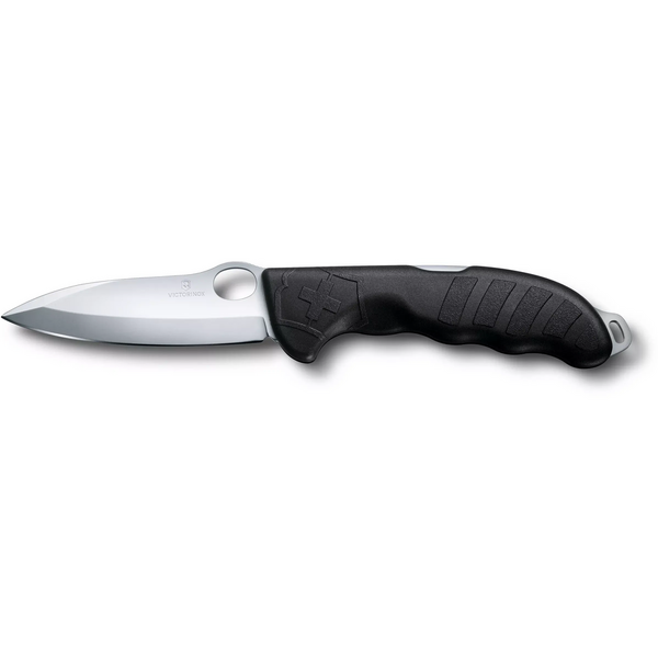 VICTORINOX BRICEAG HUNTER PRO M NEGRU