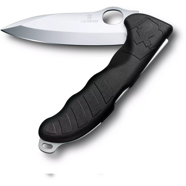 VICTORINOX BRICEAG HUNTER PRO M NEGRU