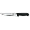 VICTORINOX CUTIT MANER FIBROX LAMA=200MM