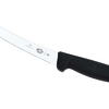 VICTORINOX CUTIT MANER FIBROX LAMA=150MM