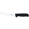 VICTORINOX CUTIT MANER FIBROX LAMA=150MM