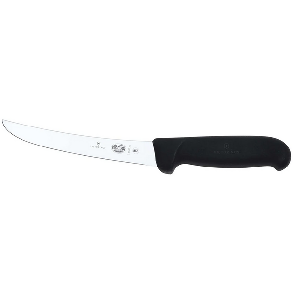 VICTORINOX CUTIT MANER FIBROX LAMA=150MM