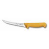 VICTORINOX CUTIT SWIBO LAMA=160MM FLEX ORANGE