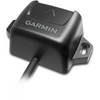 GARMIN STEADYCAST PF HEADING SENSOR