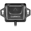 GARMIN STEADYCAST PF HEADING SENSOR