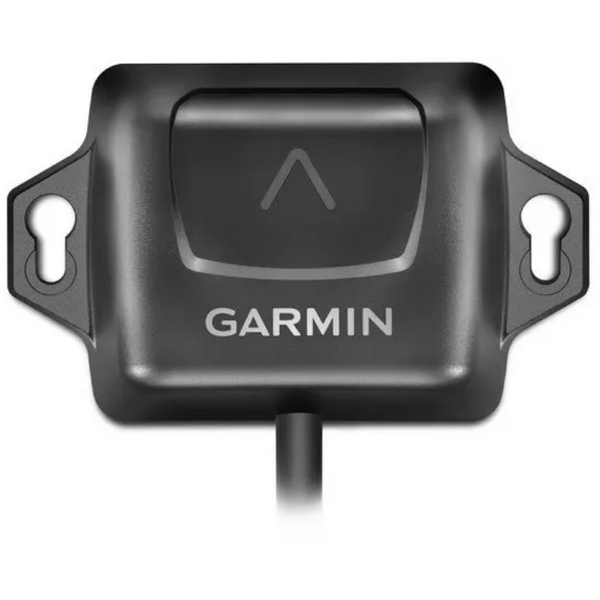 GARMIN STEADYCAST PF HEADING SENSOR