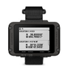 GARMIN NAVIGATOR FORETREX 801 GPS